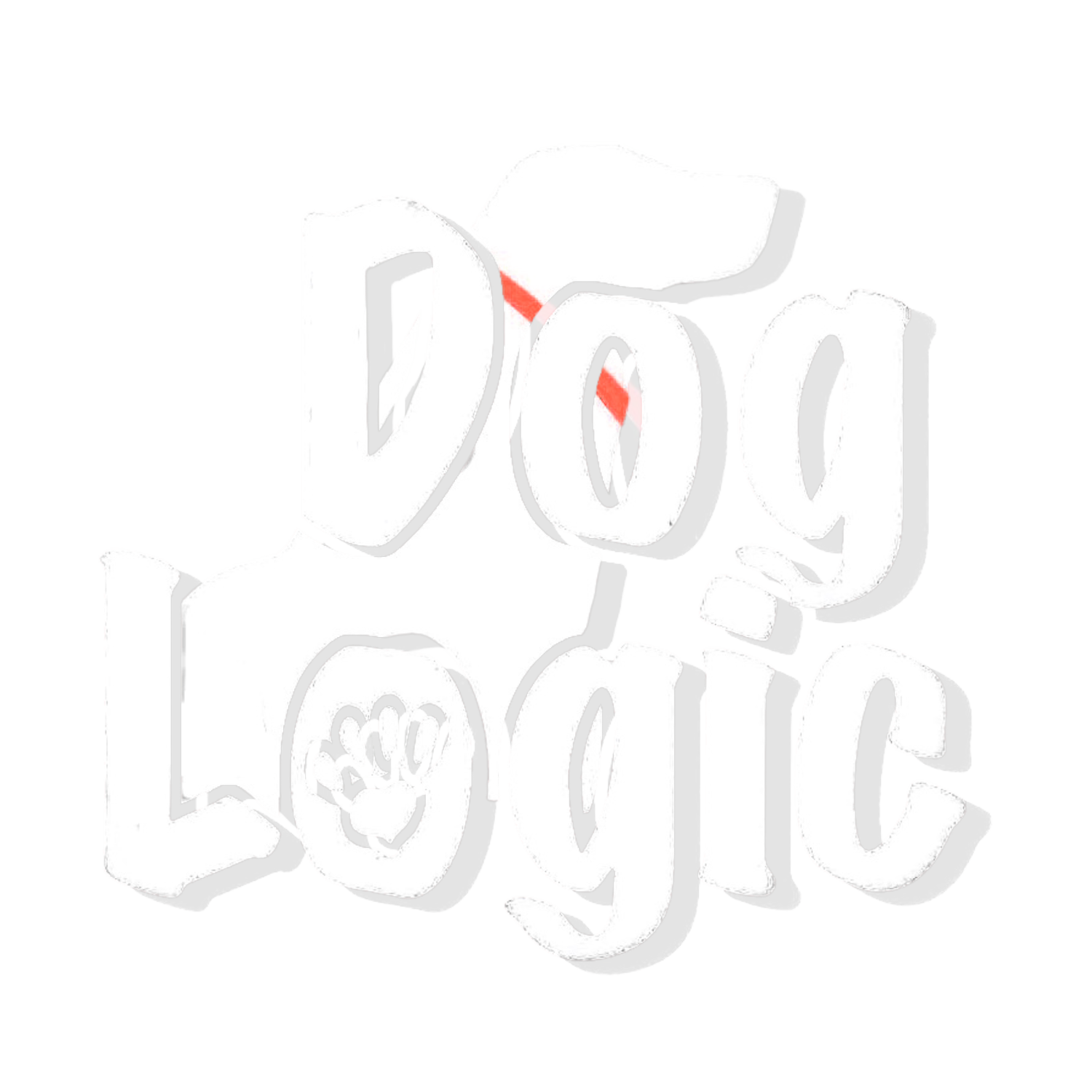 Dog Logic logo