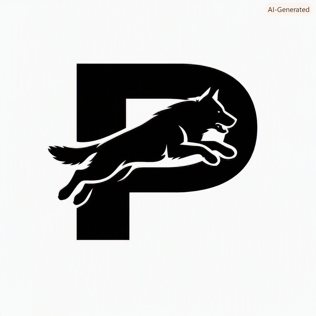 Performax Dog Sports