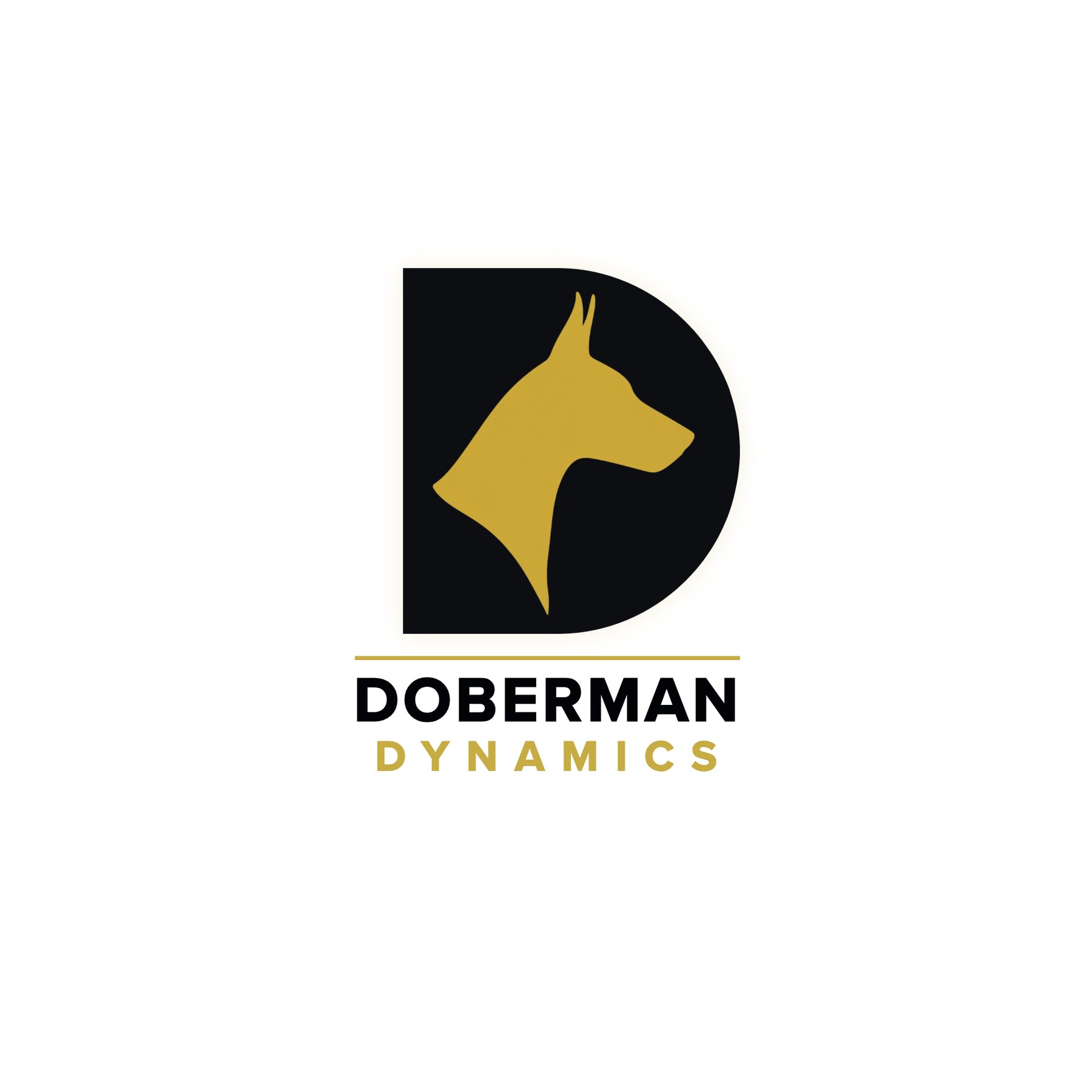 Doberman Dynamics Dog Training & Boarding