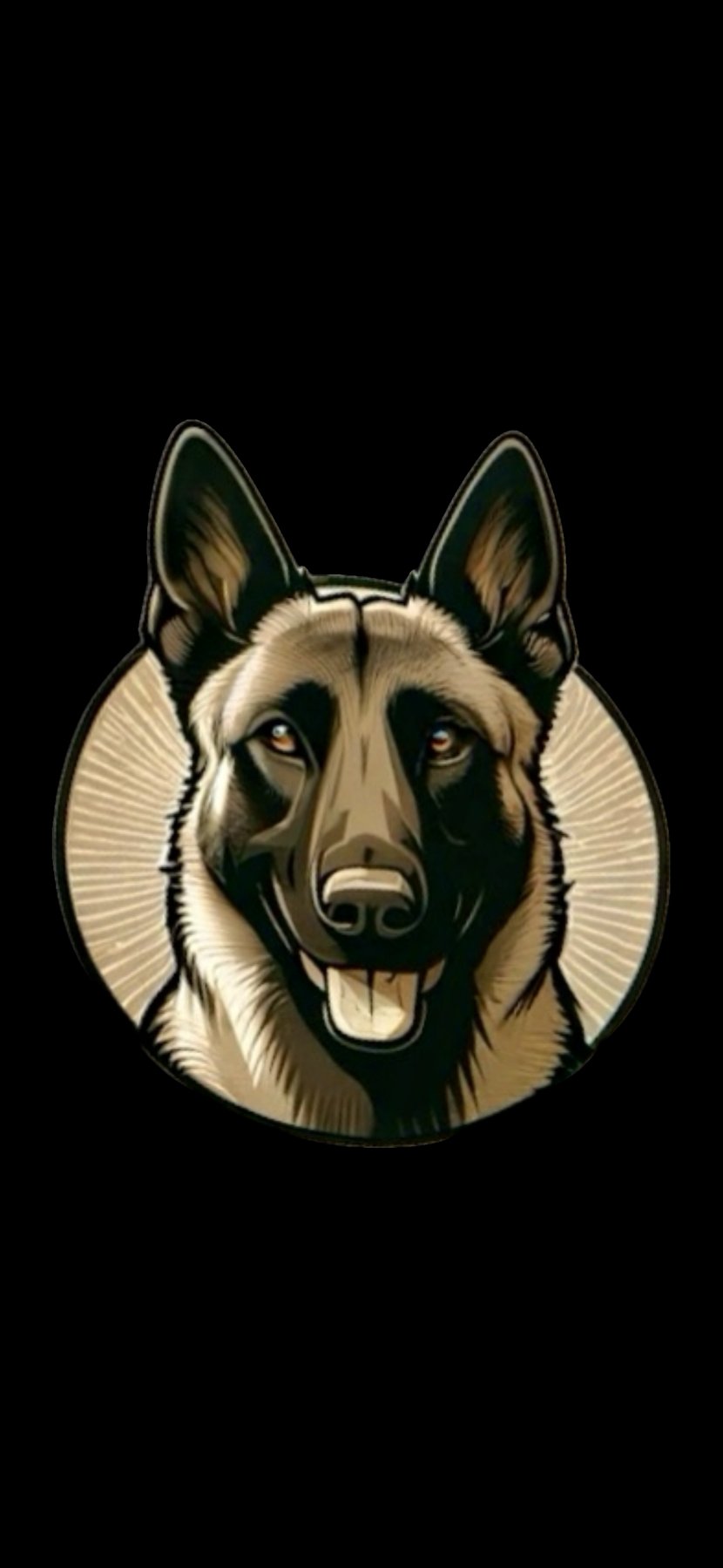 Molinsky Dog Training