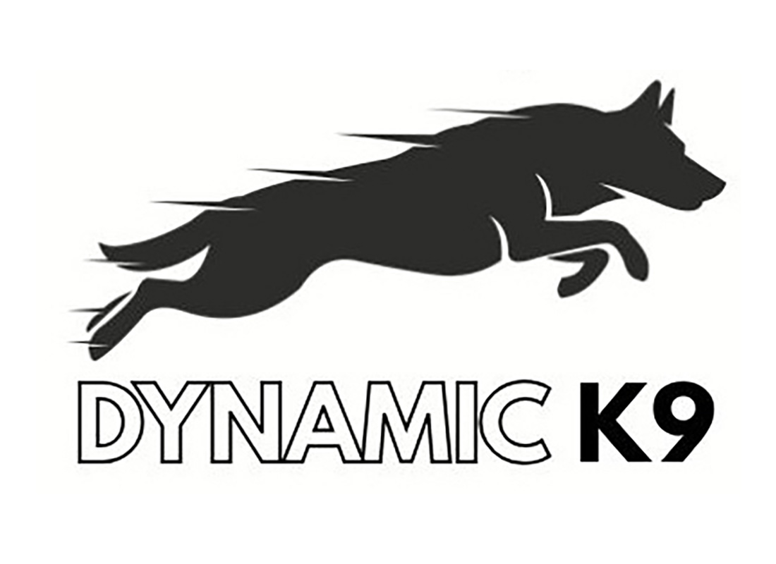 Dynamic K9 WI, LLC — dog trainer in Janesville, WI
