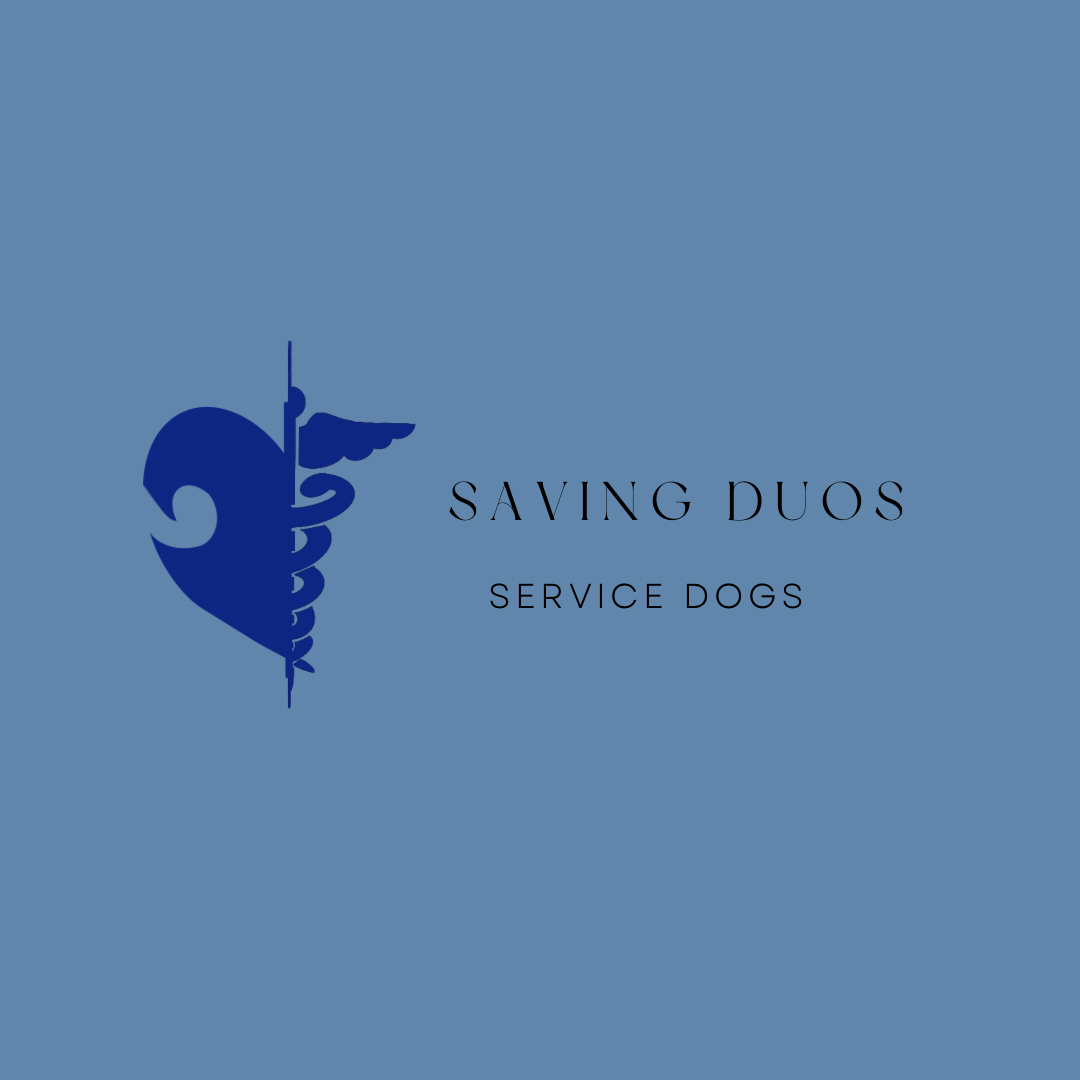 Saving Duos
