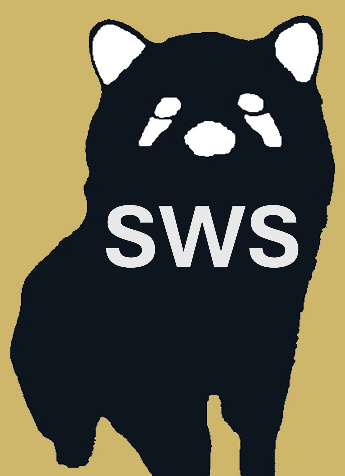 Sonoran Wildlife Services logo