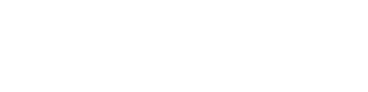 The DOG logo