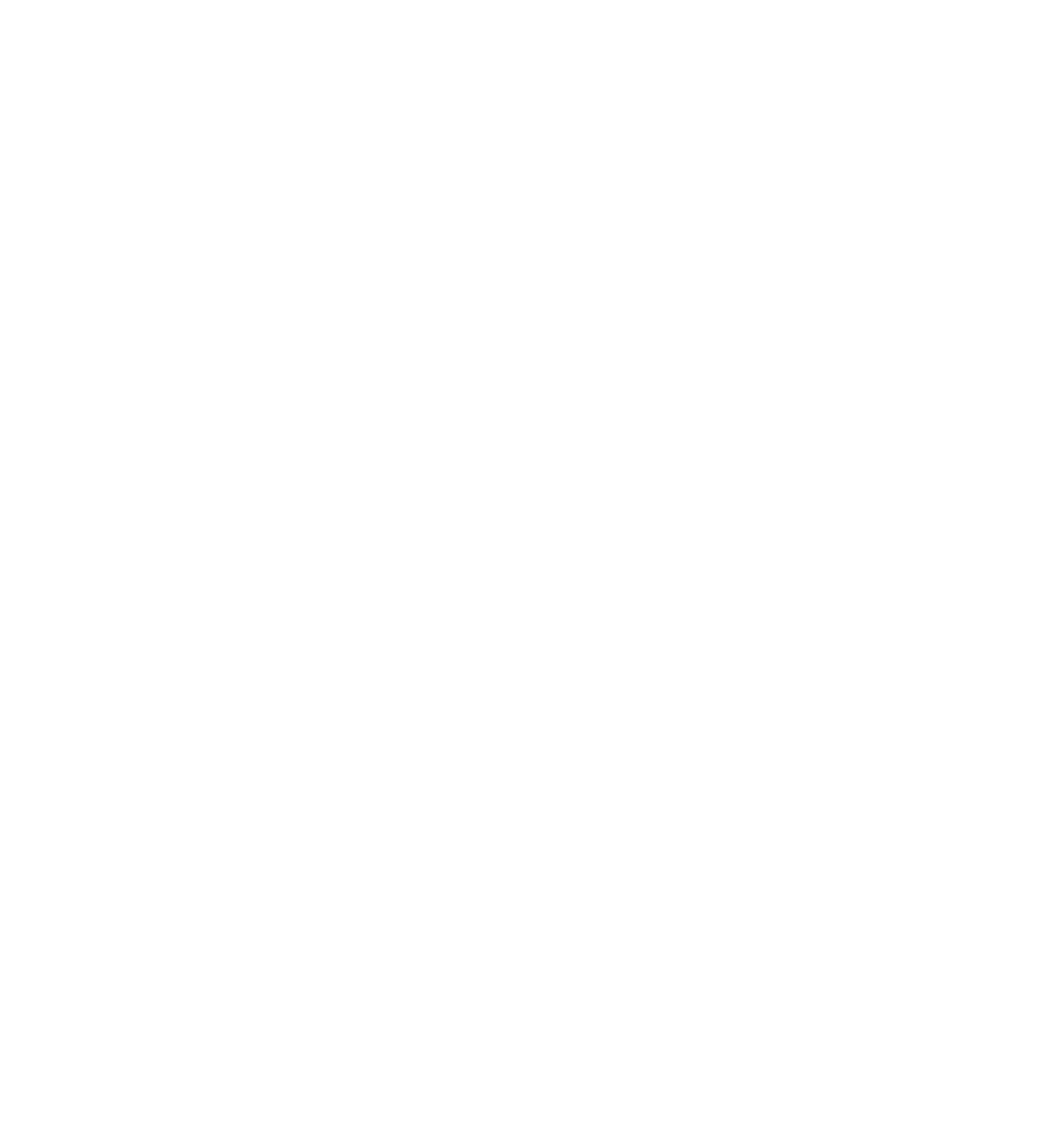 Hounds Hideaway logo