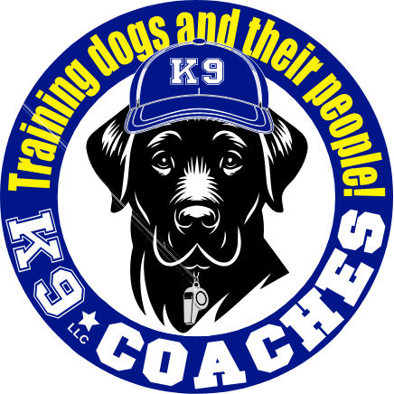 K9 Coaches LLC