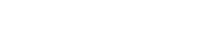 Rusty Guns Kennel logo