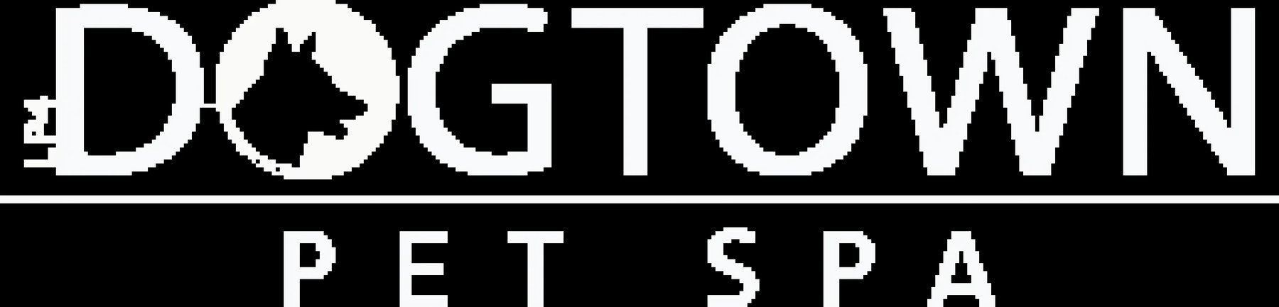 Dogtown Pet Spa West Jordan