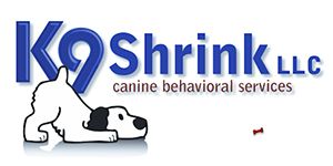 K9 Shrink LLC logo