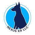 Nexus K9 Dog Training, Daycare and Boarding Savannah logo