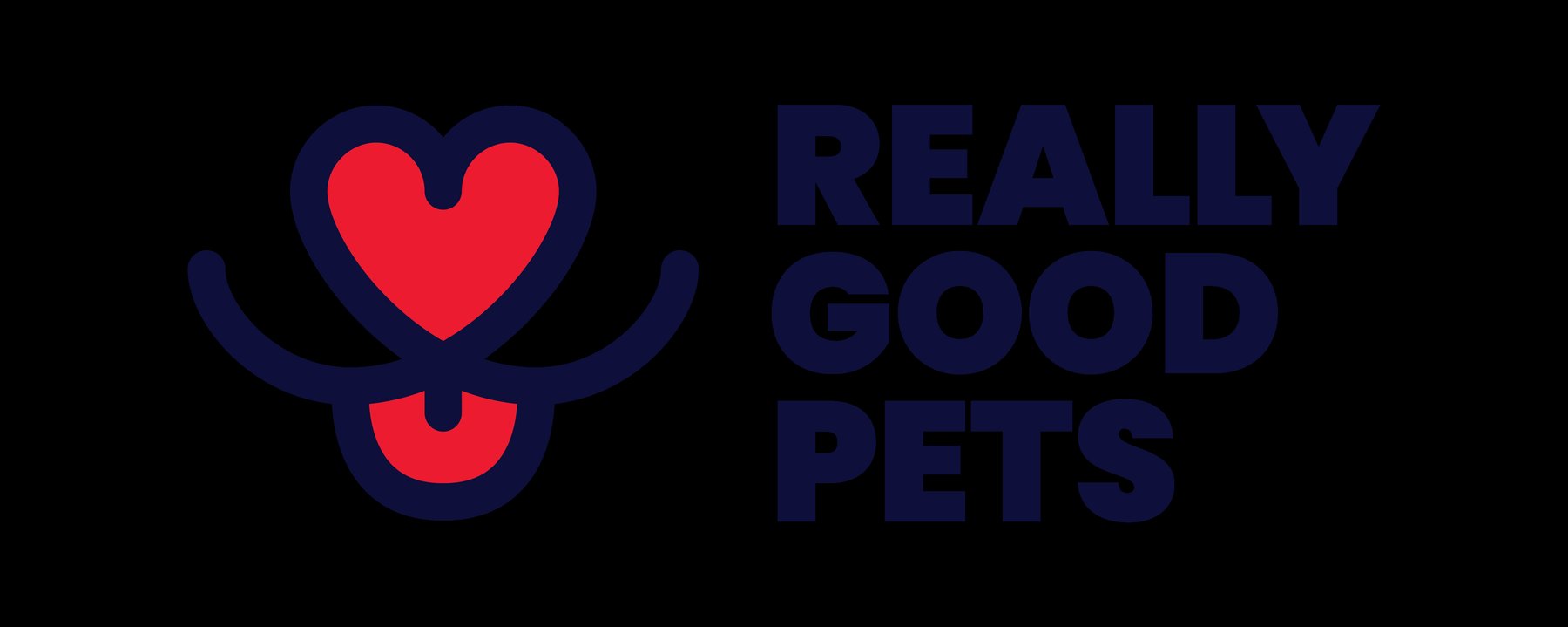 Really Good Pets LLC