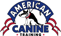 American Canine Training
