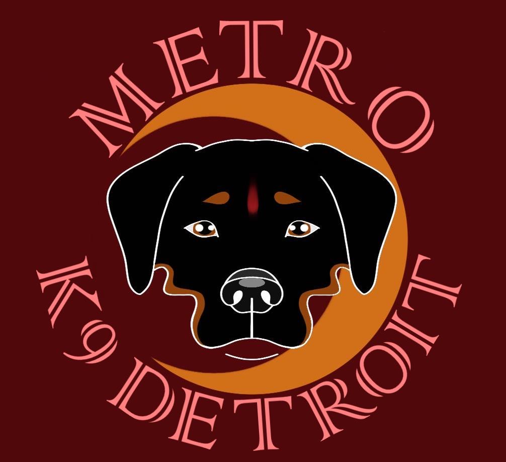 Metro K9 Detroit LLC