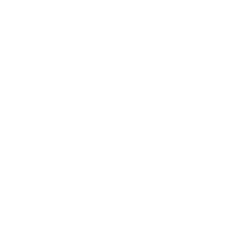 Winston Salem Dog Training Club logo
