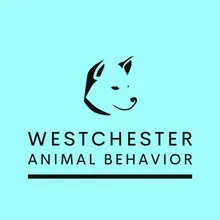 Westchester Animal Behavior logo