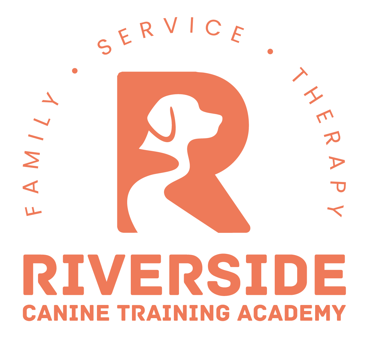 Riverside Canine Training Academy