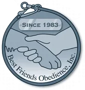 Best Friends Obedience Inc.