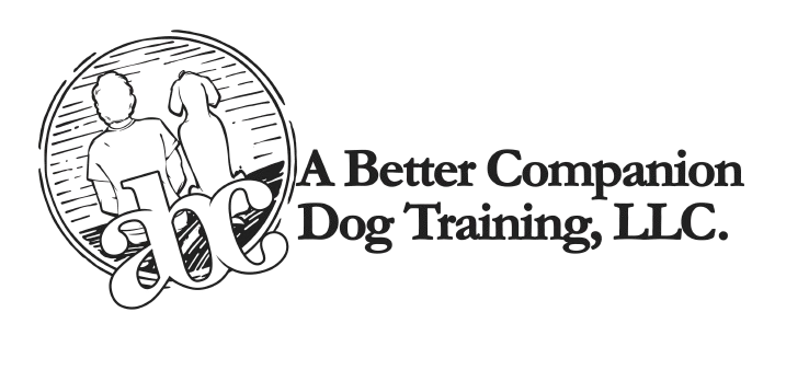 ABC Dog Training