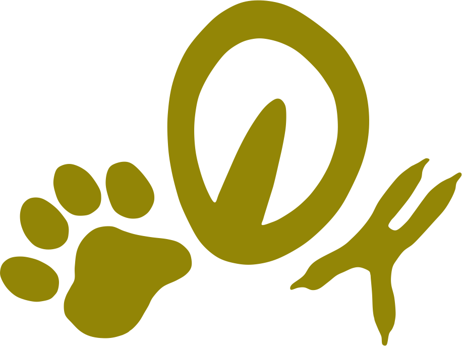 Sandy McPadden Animal Behavior Consulting logo