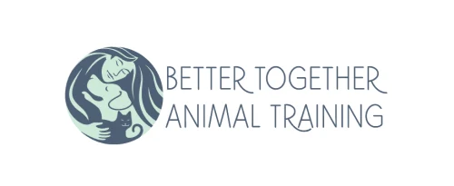 Better Together Animal Training LLC