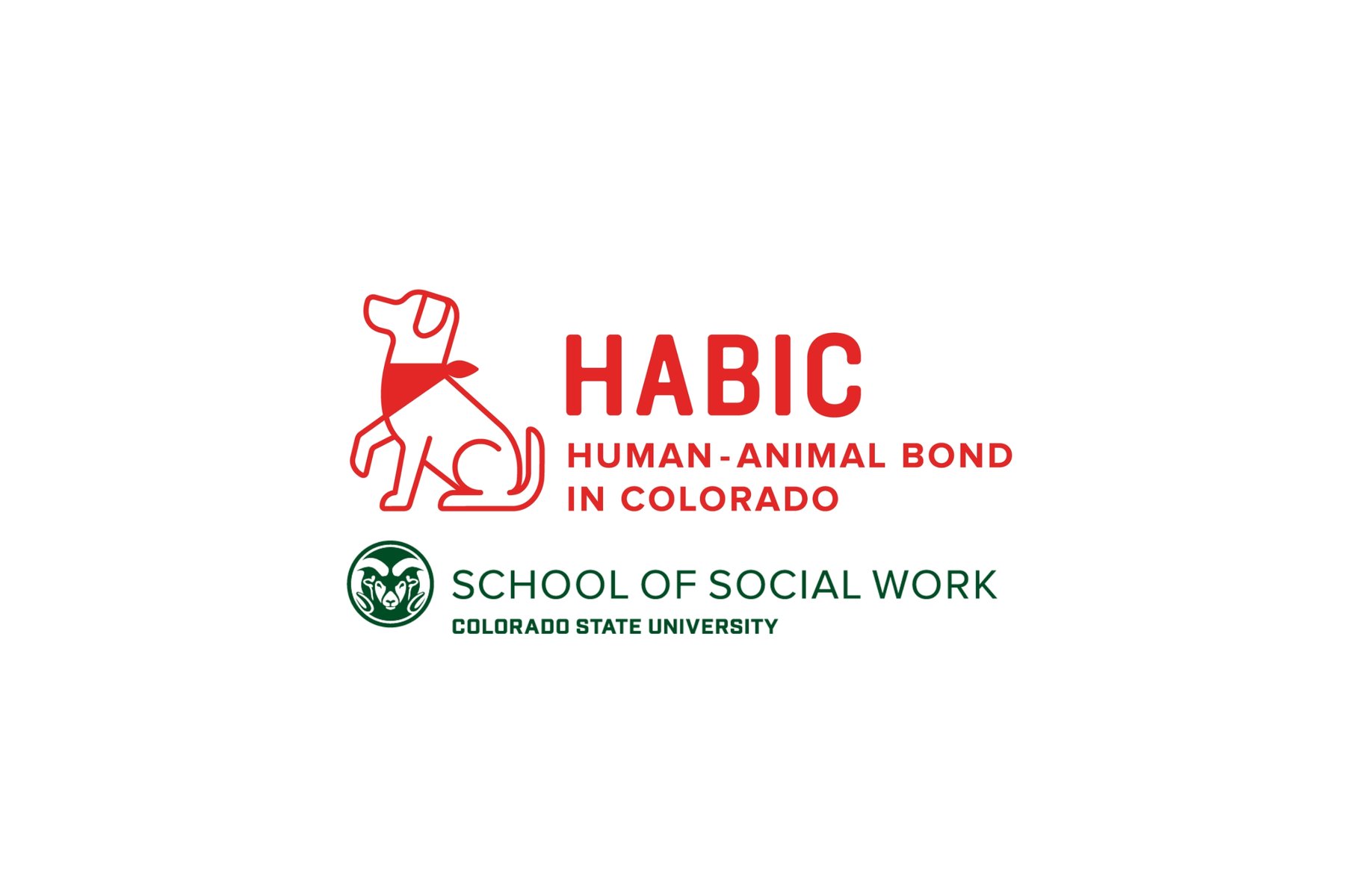 Human-Animal Bond in Colorado Center (“HABIC”)
