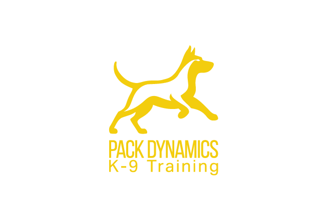 Pack Dynamics K-9 Training LLC