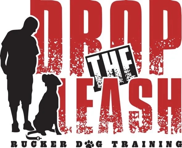 Rucker Dog Training logo