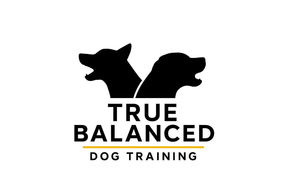 True Balanced Dog Training