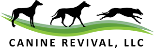 Canine Revival, LLC