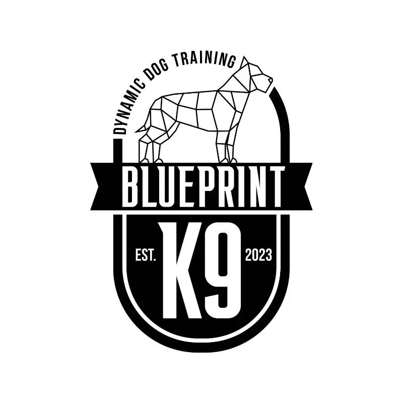 Blueprint K9 — dog trainer in Geneva & the Finger Lakes, NY
