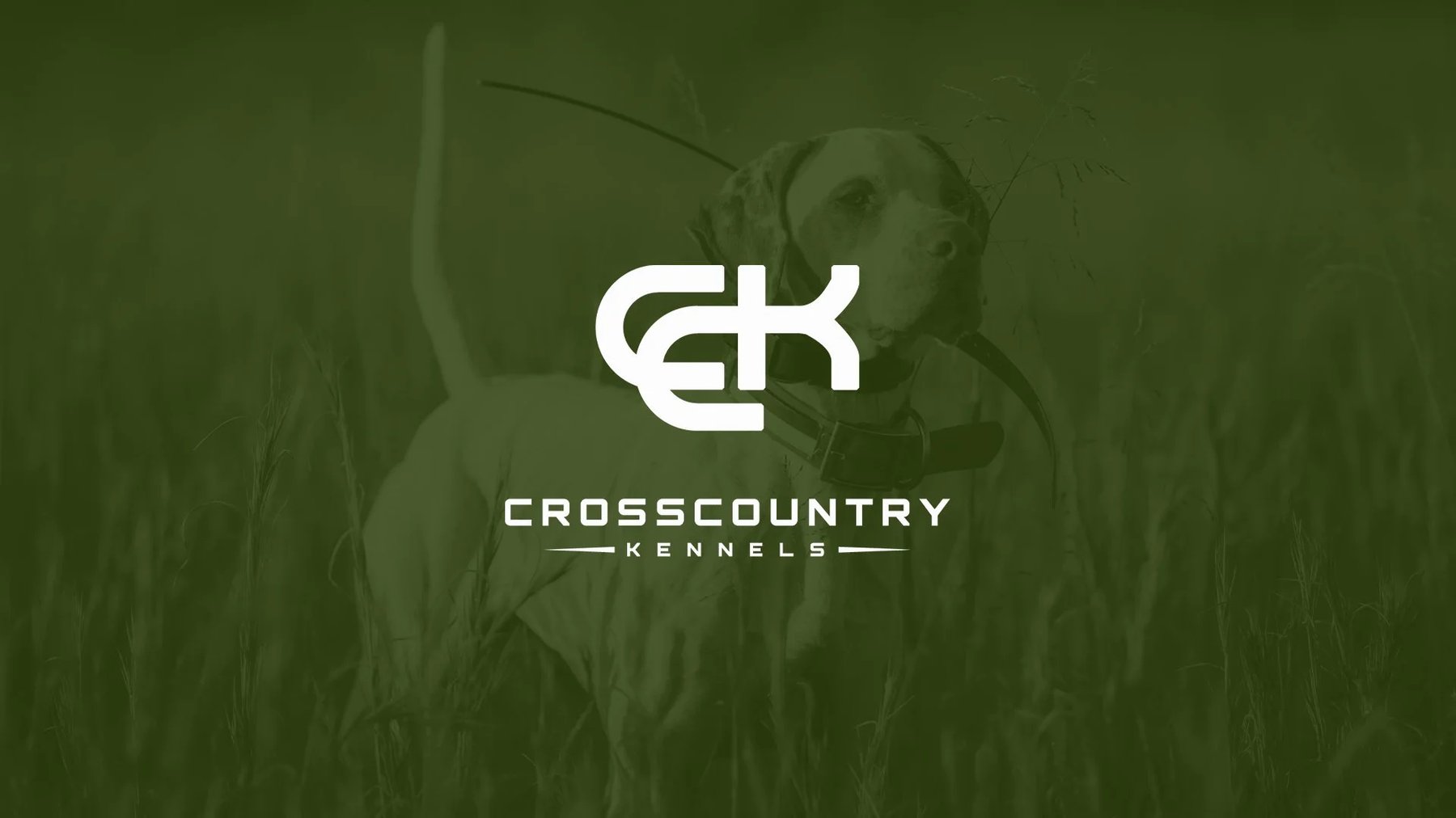 Crosscountry Kennels, LLC
