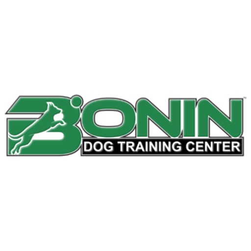 Bonin Dog Training Center