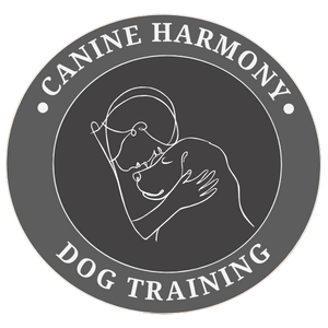 Canine Harmony