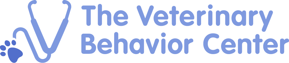 The Veterinary Behavior Center