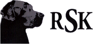Right Start Kennel