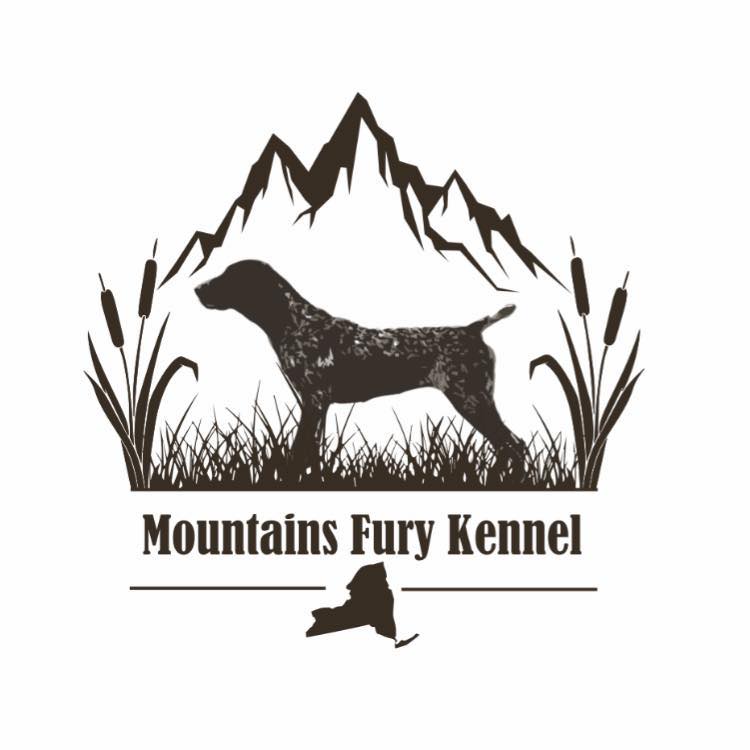 Mountains Fury Kennel