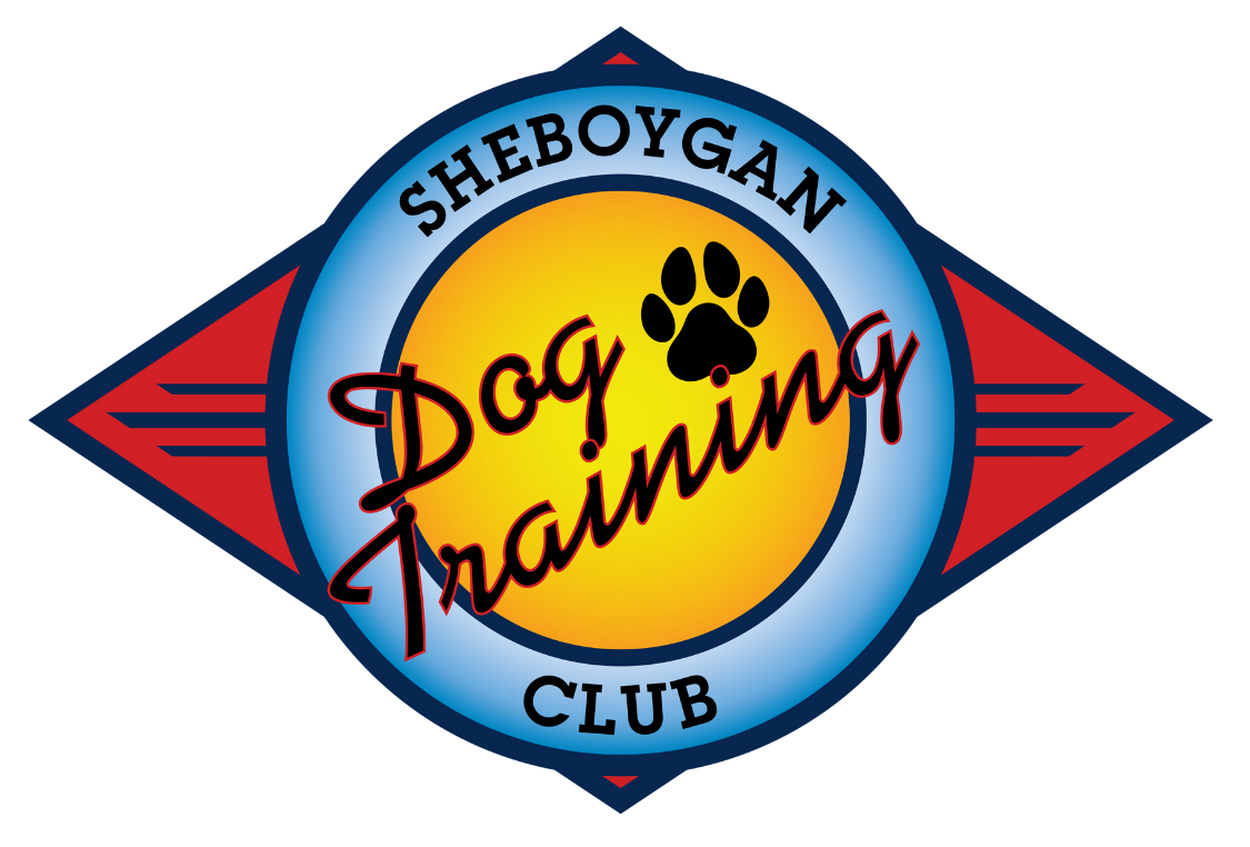 Sheboygan Dog Training Club