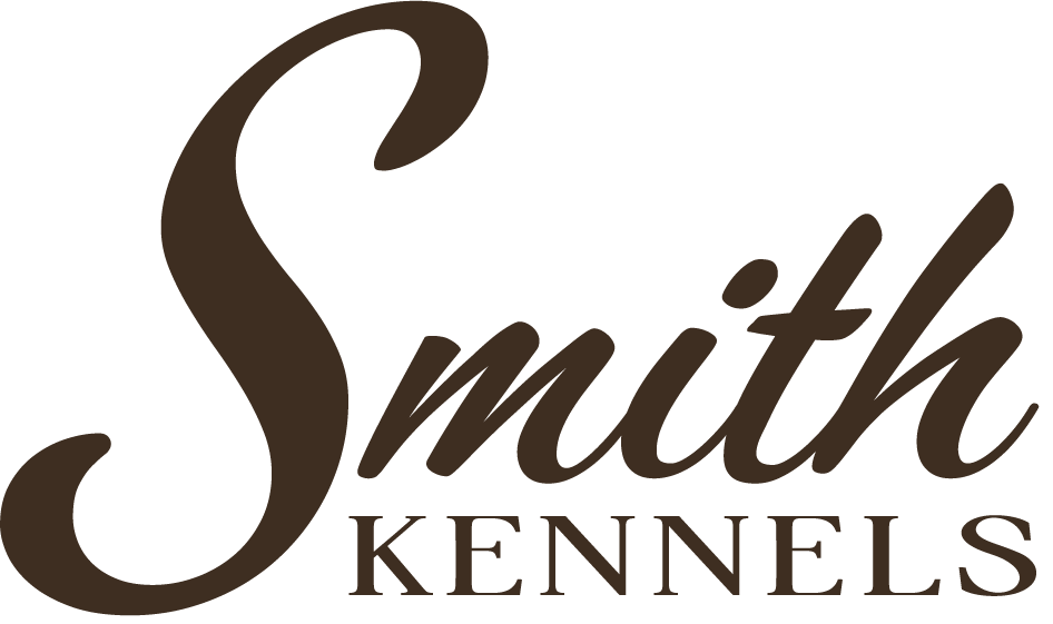 Smith Kennels logo