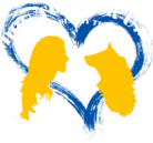 Dog Trainer US logo