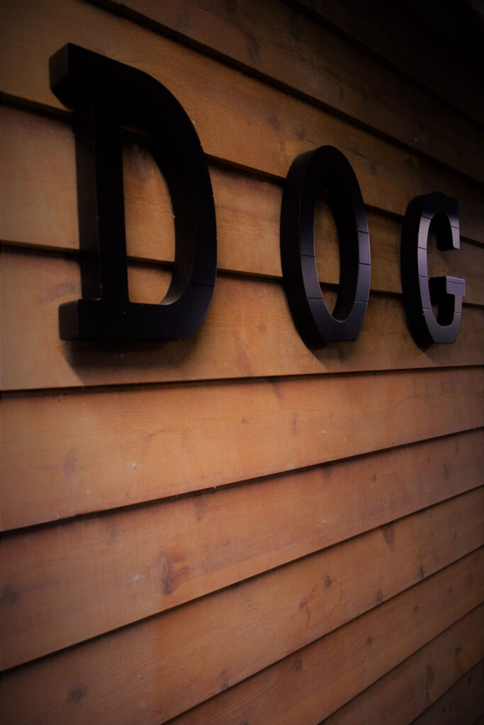 Eagle Fleece Kennels & Training LLC