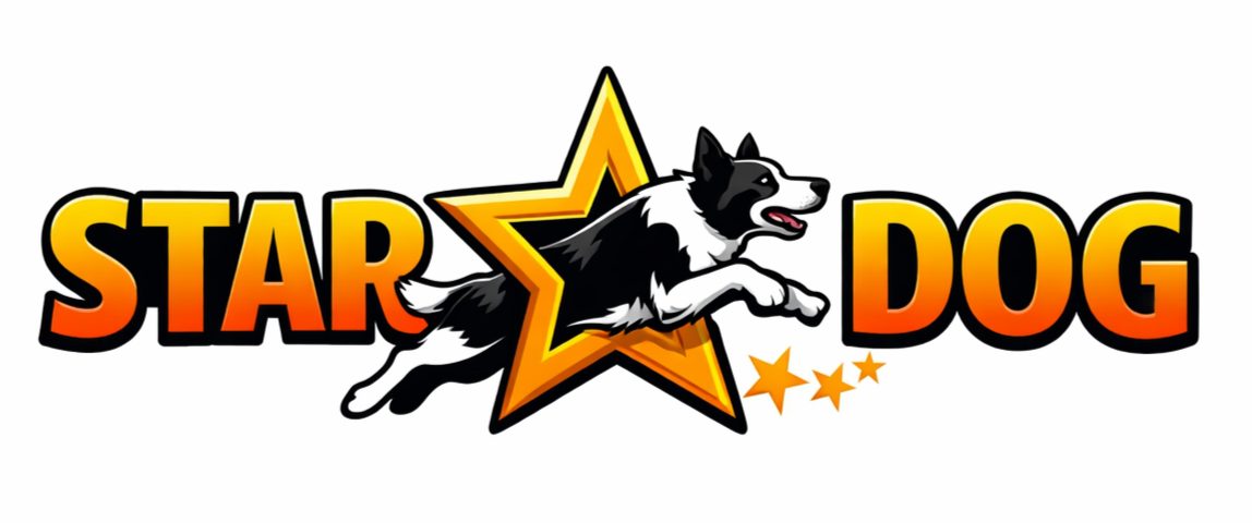 Star Dog