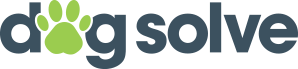 Dog Solve LLC. logo