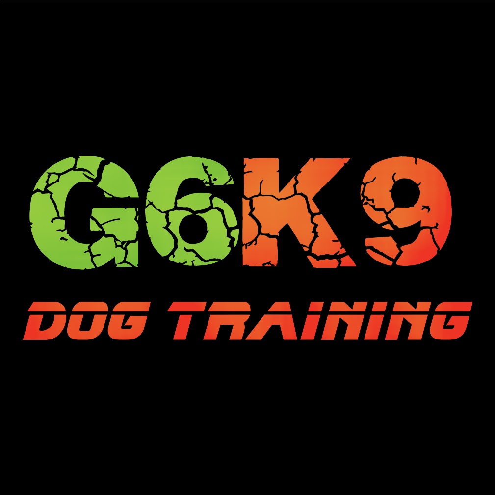 G6 K9 Dog Training