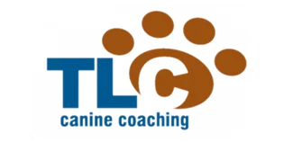 TLC Canine Coaching logo