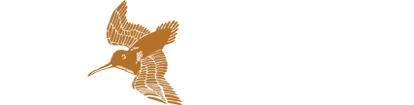Lost Highway – Gun Dog Kennels logo