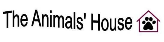 The Animals House logo