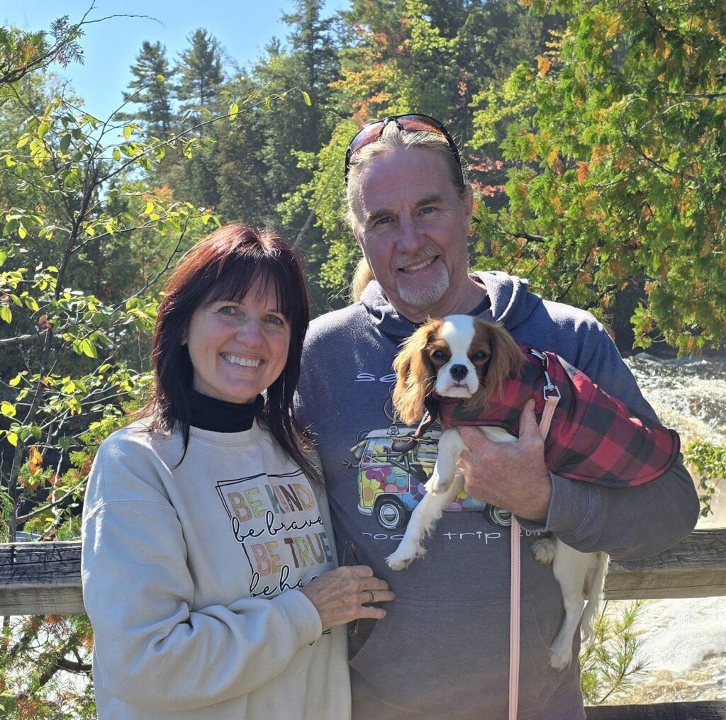 Dogs Bay Country Club for Dogs — dog trainer in Holland, MI
