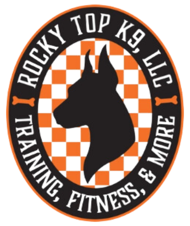 Rocky Top K9 LLC