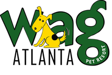 Wag Atlanta