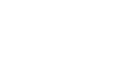 Teacher Turned Trainer logo